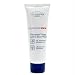 Clarins Men Active Face Wash Foaming Gel 125ml/4.4oz
