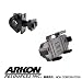 ARKON ��ž�� �ֺܥۥ�����ʥХ�������ž�ֶ��ѡ��ϥ�ɥ���꥿���ס� /  SONY PSP�ʥץ졼���ơ������ݡ����֥���� GPS�б�