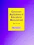 Classroom Applications of Educational Measurement