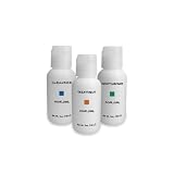 Acne.orgShortTripKit