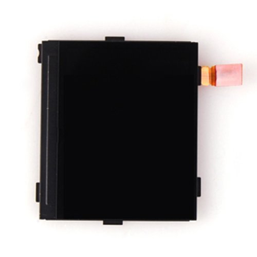 review Neewer LCD SCREEN FOR BLACKBERRY BOLD 9650@@