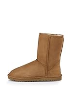 UGG Austrialia Bota Corta (Camel)