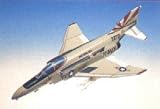 F-4N Phantom II Usn 1/48