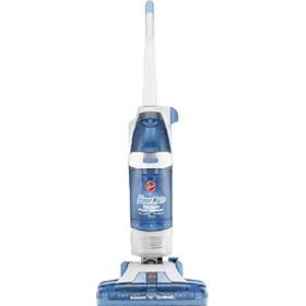 Reviews Hoover Refurb Hoover Floormate Household Upright Vacuums