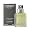 Men's Eternity by Calvin Klein Eau de Toilette Spray