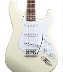 SQUIER by FENDER BULLET with TREMOLO/AW エレキギター