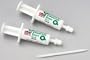 Chemtronics CW2400 SUB ONLY 5 MINUTE CONDUCTIVE E 7 G SYRINGES