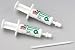 Chemtronics 2 X 7 Gram Tubes Conductive Epoxy
