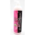 Classic Erotica Coochy Cream, 16 oz, Pear Berry