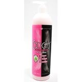 Classic Erotica Coochy Cream, 16 oz, Pear Berry