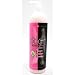 Classic Erotica Coochy Cream, 16 oz, Pear Berry