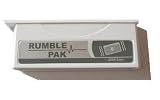 Rumble Pak for Nintendo DS Lite
