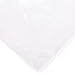 ACL Staticide 5076 Polyethylene Anti-Static Waste Basket Liner, 34" Length x 24" Width, Pink (Pack of 50)