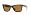 964 Hunter Green/Crystal Brown B15XLT Lens