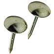 Hillman Fastener Corp 122687 Upholstery and Furniture Nail