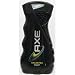 AXE SHOWER GEL CLICK 250ML (8.45 OZ.) WHOLESALE PRICE