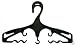 Scuba Diving Equipment Hanger for BCD's, regulators etc.