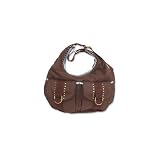 Sage Hobo Diaper Bag by Caden Lane
