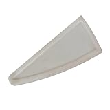 Silverline SILICONE JOINT BUFFER