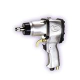 中型インパクトレンチ KW-140P(本体のみ)