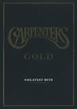 �S�[���h�F�O���C�e�X�g�E�q�b�c [DVD]