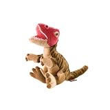 Sporting Goods : Coleman T-Rex Dino Dog Toy