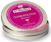 Stirrings Cosmo Rimmer 0003500