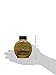 Inglehoffer Stone Ground Mustard, 10-Ounce Squeezable Bottle