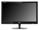 LG W2240T-PN 54,6 cm (21,5 Zoll) widescreen TFT Monitor (DVI,VGA, 5ms Reaktionszeit) schwarz LG W2240T-PN 54,6 cm (21,5 Zoll) widescreen TFT Monitor (DVI,VGA, 5ms Reaktionszeit) schwarz