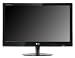LG W2240T-PN 54,6 cm (21,5 Zoll) widescreen TFT Monitor (DVI,VGA, 5ms Reaktionszeit) schwarz LG W2240T-PN 54,6 cm (21,5 Zoll) widescreen TFT Monitor (DVI,VGA, 5ms Reaktionszeit) schwarz