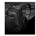 Oakley Base Load Pack (92328-001)