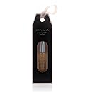 Autograph New York Eau de Toilette 10ml
