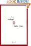 Bella Ciao (French Edition)