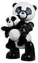 WowWee Robotics RoboPanda