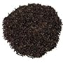 Bulk Organic Buckwheat Sprouting Seed - 2 Lbs - Unhulled - Organic - Gardening, Growing Salad Greens, Sprouts & Food Storage - Buck Wheat Sprout