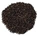 Bulk Organic Buckwheat Sprouting Seed - 2.5 Lbs - Unhulled - Organic - Gardening, Growing Salad Greens, Sprouts & Food Storage - Buck Wheat Sprout