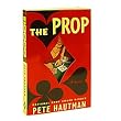 The Prop- A Novel by Pete Hautman - Casino Supplies > Books