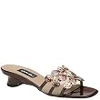 VANELi Women's Bice Slide