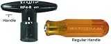 Xcelite 99-1: Xcelite Series 99 Regular Style Handle
