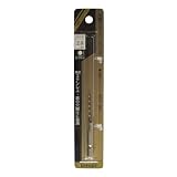 エホート 六角軸コバルトドリル ETCo-2.0