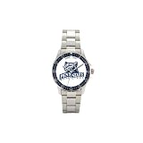 Penn State Nittany Lions NCAA Ladies Coaches Series Watch