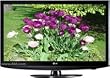 LG 37LH20 37-Inch 720p LCD HDTV, Gloss Black LG 37LH20 37-Inch 720p LCD HDTV, Gloss Black