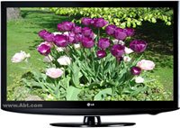<strong><a href='http://www.it-firstcare.com/view_company.php?from=LG&pageid=1'>LG</a></strong> 37LH20 37-Inch 720p LCD HDTV, Gloss Black