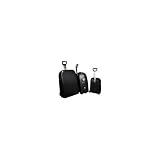 Heys Athena 3-pc. Ultra Light Luggage Set