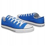 Converse Chuck Taylor All Star Kid's Shoes