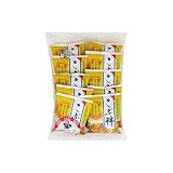 日の出屋製菓　こぶ柿　13g×8袋