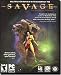 Software : Savage: The Battle for Newerth