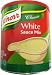 Knorr White Sauce 2 lb - 2 Unit Pack