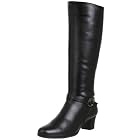 Sudini Women's Provo Tall Boot