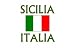 Sicilia, Italia 2 Toddler T-Shirt